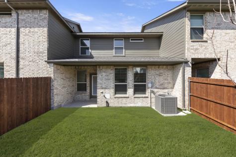2630 Copper Breaks Street Dallas TX 75228