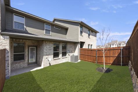 2630 Copper Breaks Street Dallas TX 75228