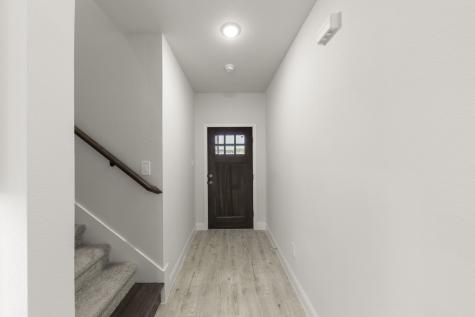 2630 Copper Breaks Street Dallas TX 75228