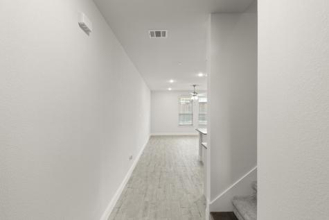 2630 Copper Breaks Street Dallas TX 75228