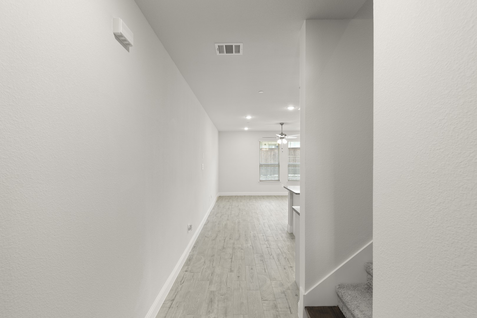 2630 Copper Breaks Street Dallas TX 75228