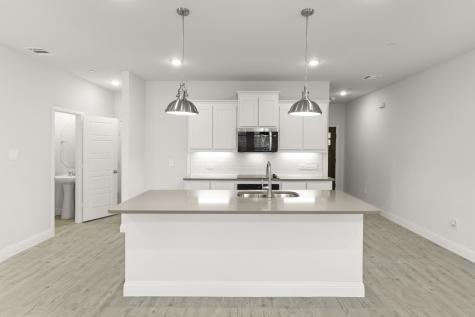 2630 Copper Breaks Street Dallas TX 75228