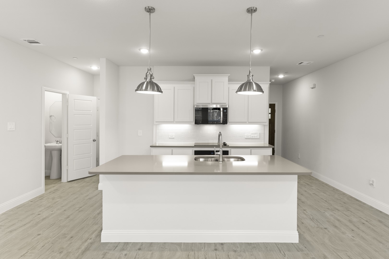 2630 Copper Breaks Street Dallas TX 75228