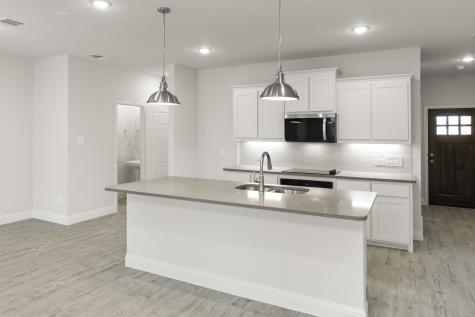 2630 Copper Breaks Street Dallas TX 75228