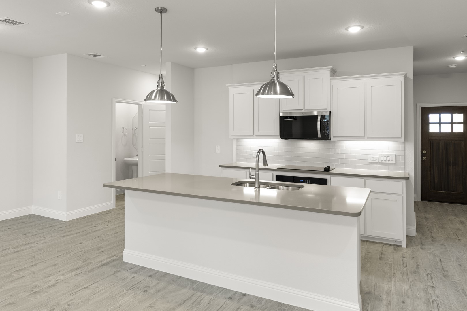 2630 Copper Breaks Street Dallas TX 75228