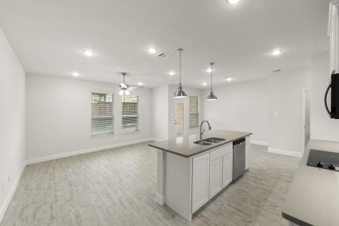 2630 Copper Breaks Street Dallas TX 75228