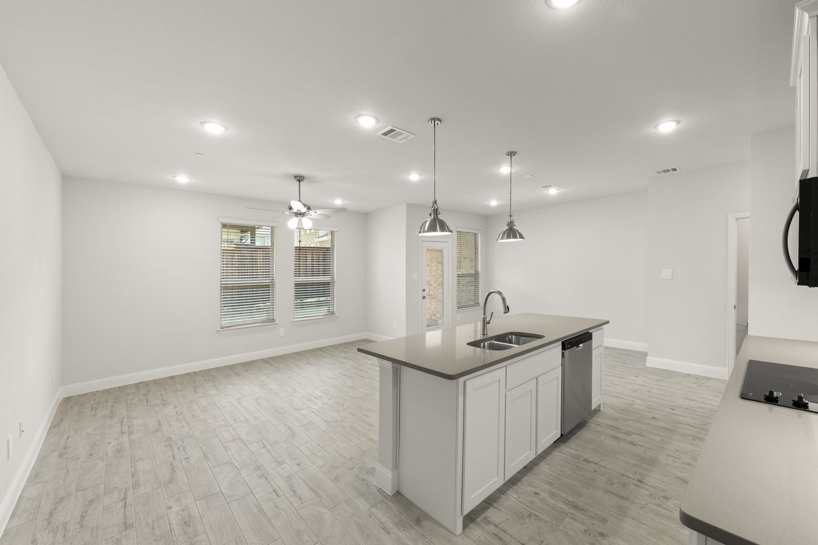 2630 Copper Breaks Street Dallas TX 75228