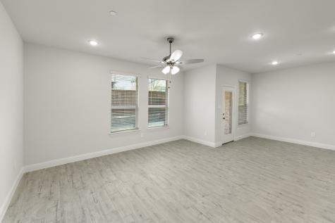 2630 Copper Breaks Street Dallas TX 75228