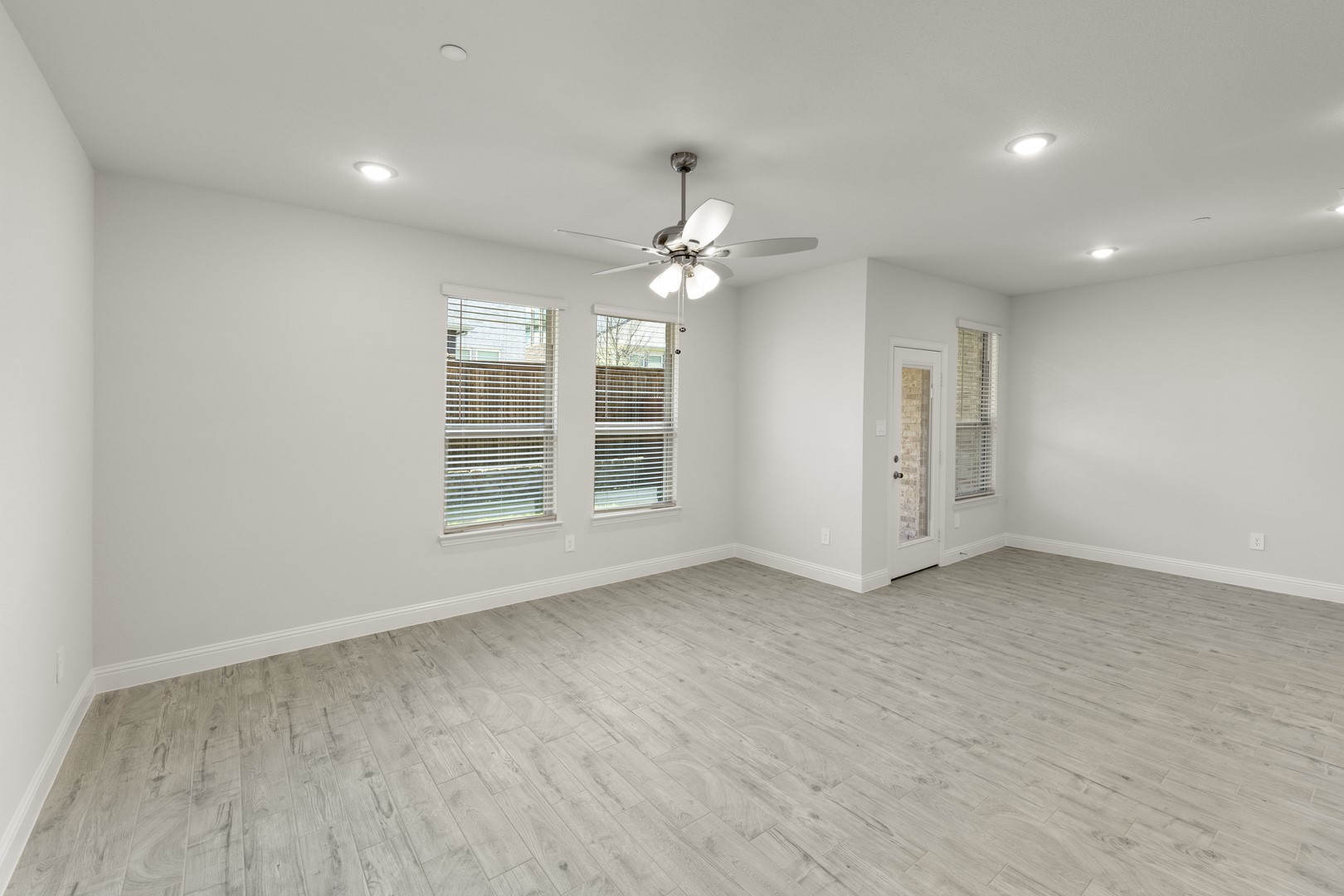 2630 Copper Breaks Street Dallas TX 75228