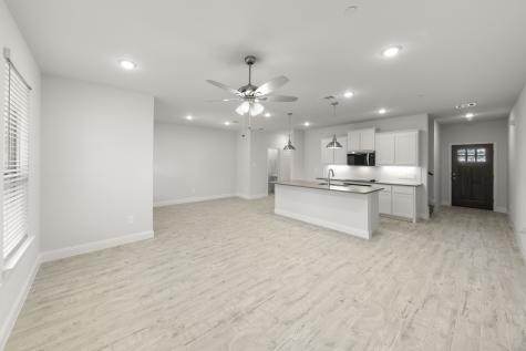2630 Copper Breaks Street Dallas TX 75228