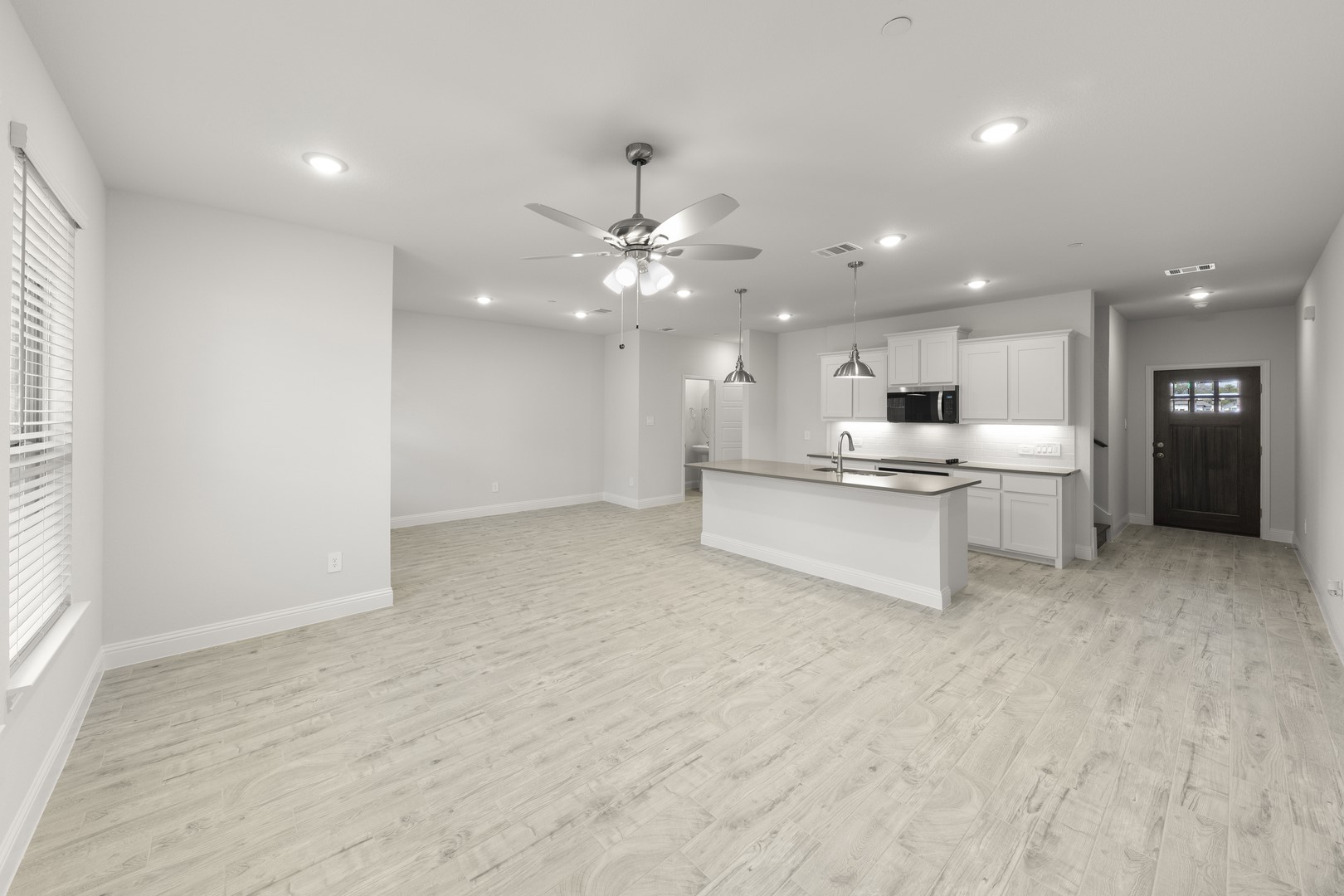 2630 Copper Breaks Street Dallas TX 75228