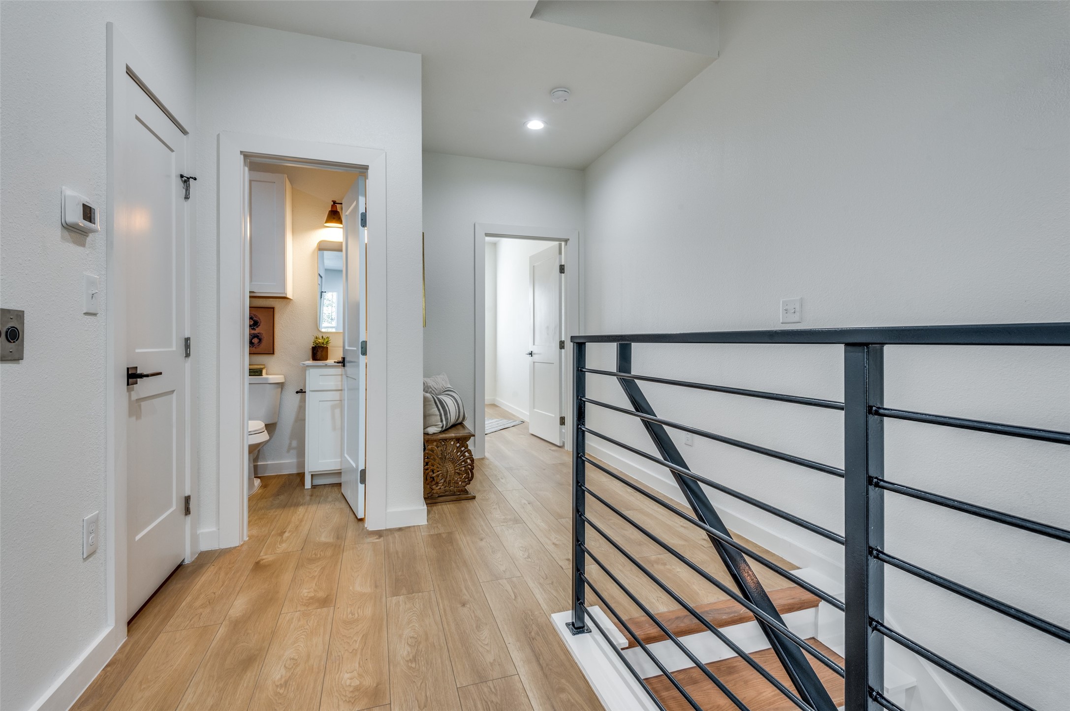 504 S Oconnor Road Irving TX 75060