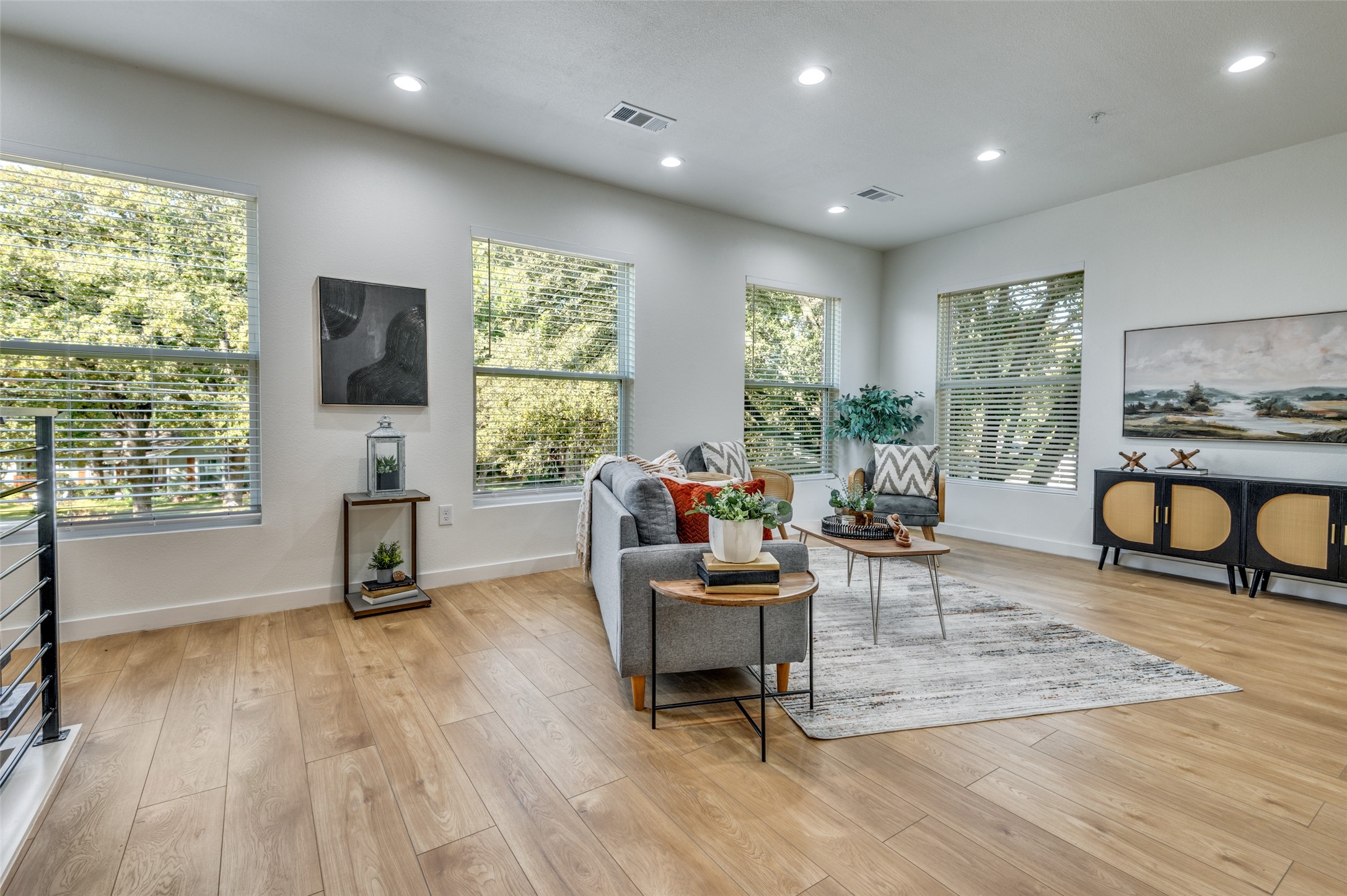 504 S Oconnor Road Irving TX 75060