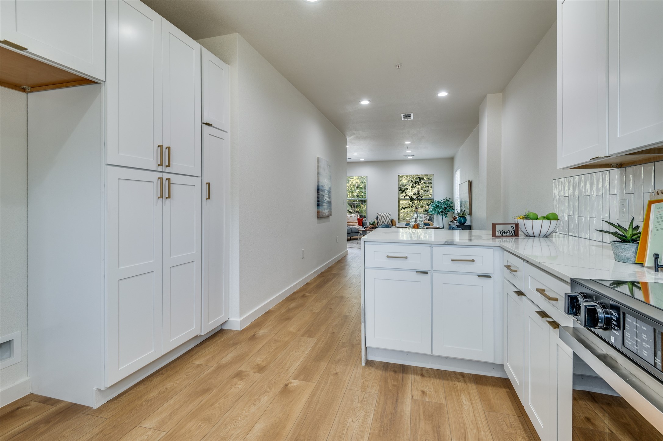 504 S Oconnor Road Irving TX 75060