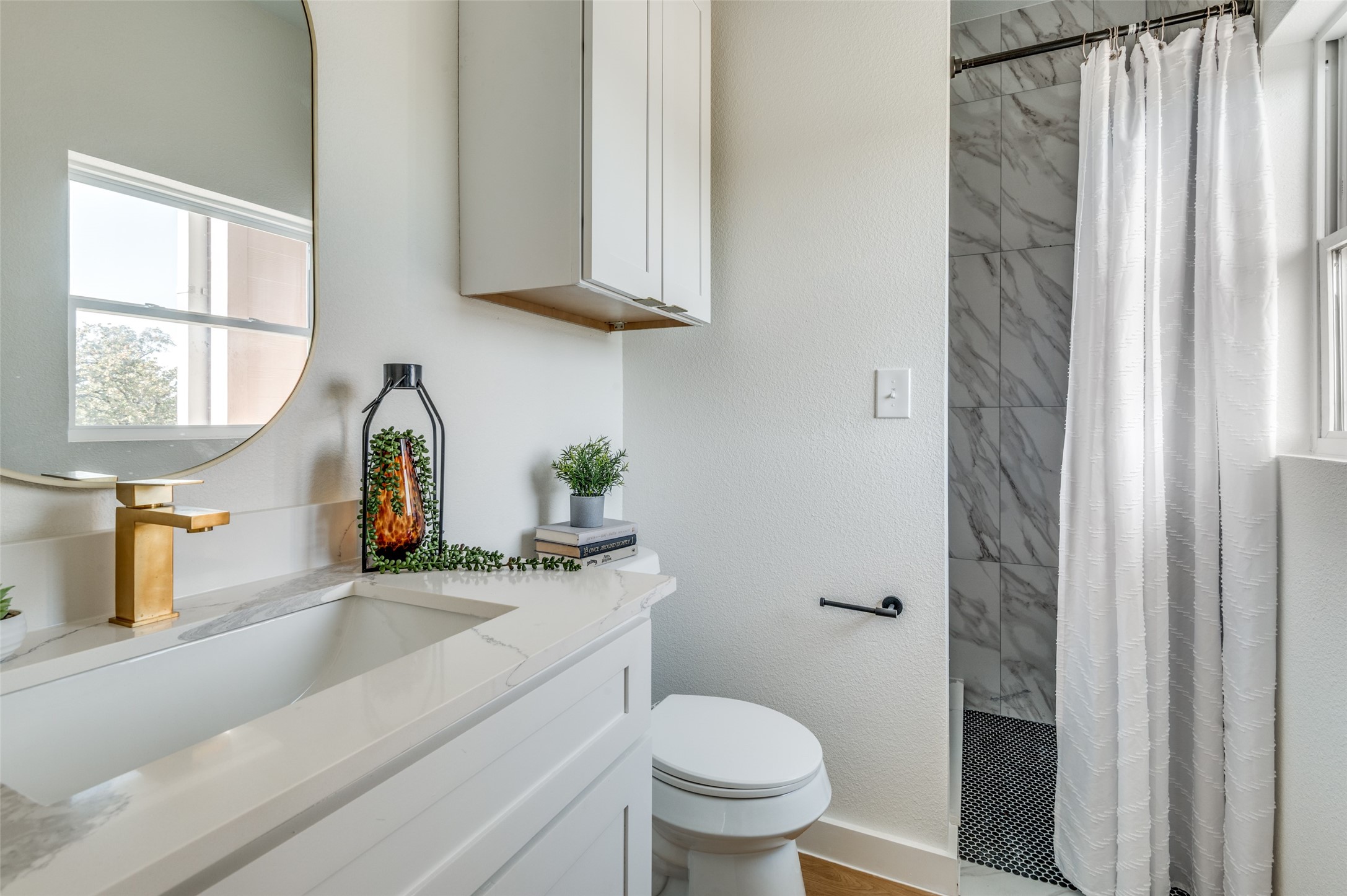 504 S Oconnor Road Irving TX 75060