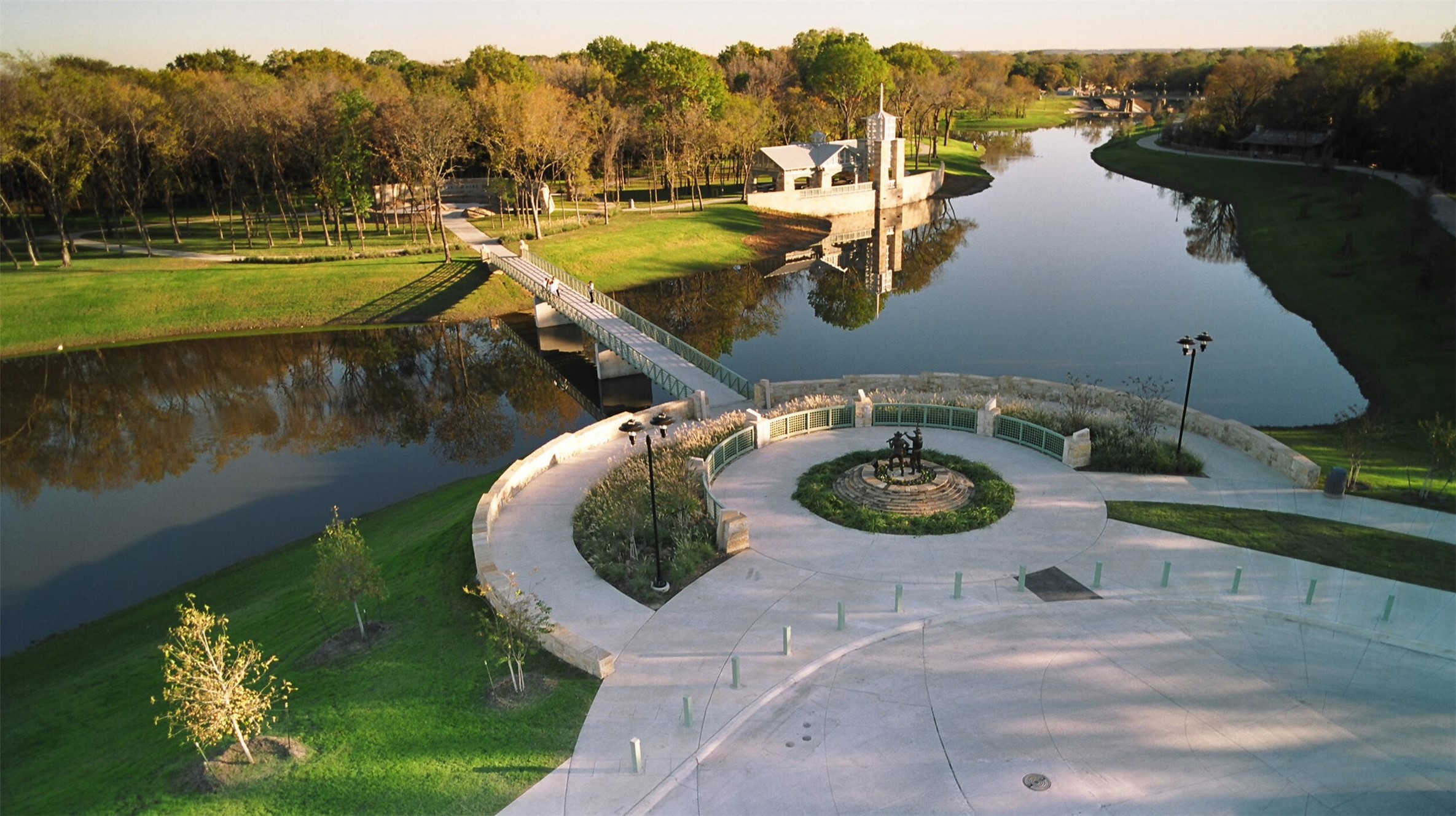 504 S Oconnor Road Irving TX 75060