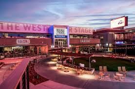 504 S Oconnor Road Irving TX 75060