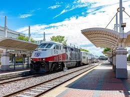 504 S Oconnor Road Irving TX 75060