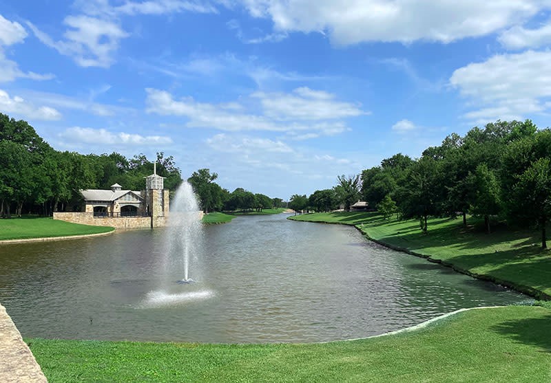 504 S Oconnor Road Irving TX 75060