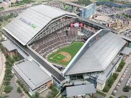 504 S Oconnor Road Irving TX 75060