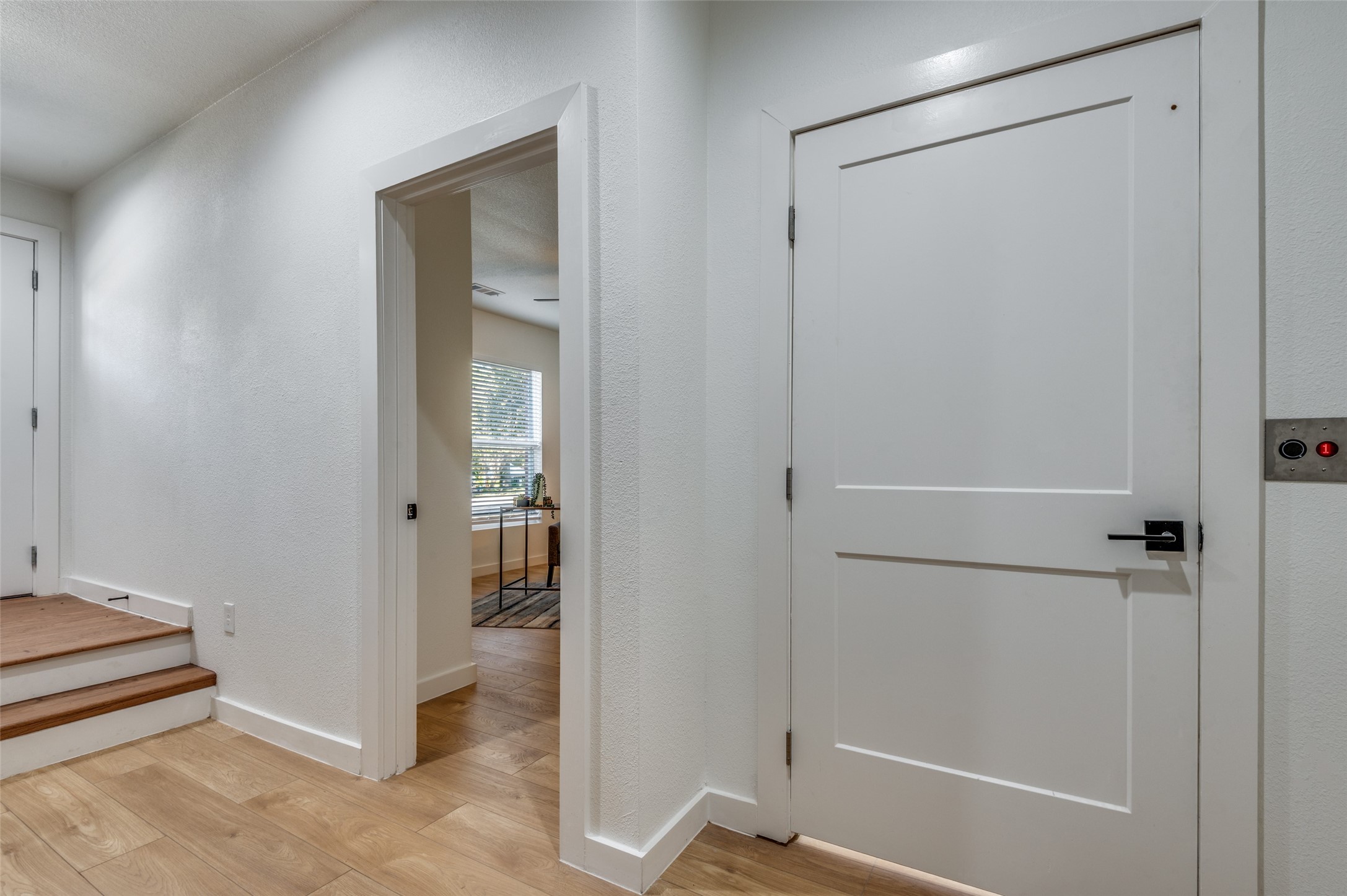 504 S Oconnor Road Irving TX 75060