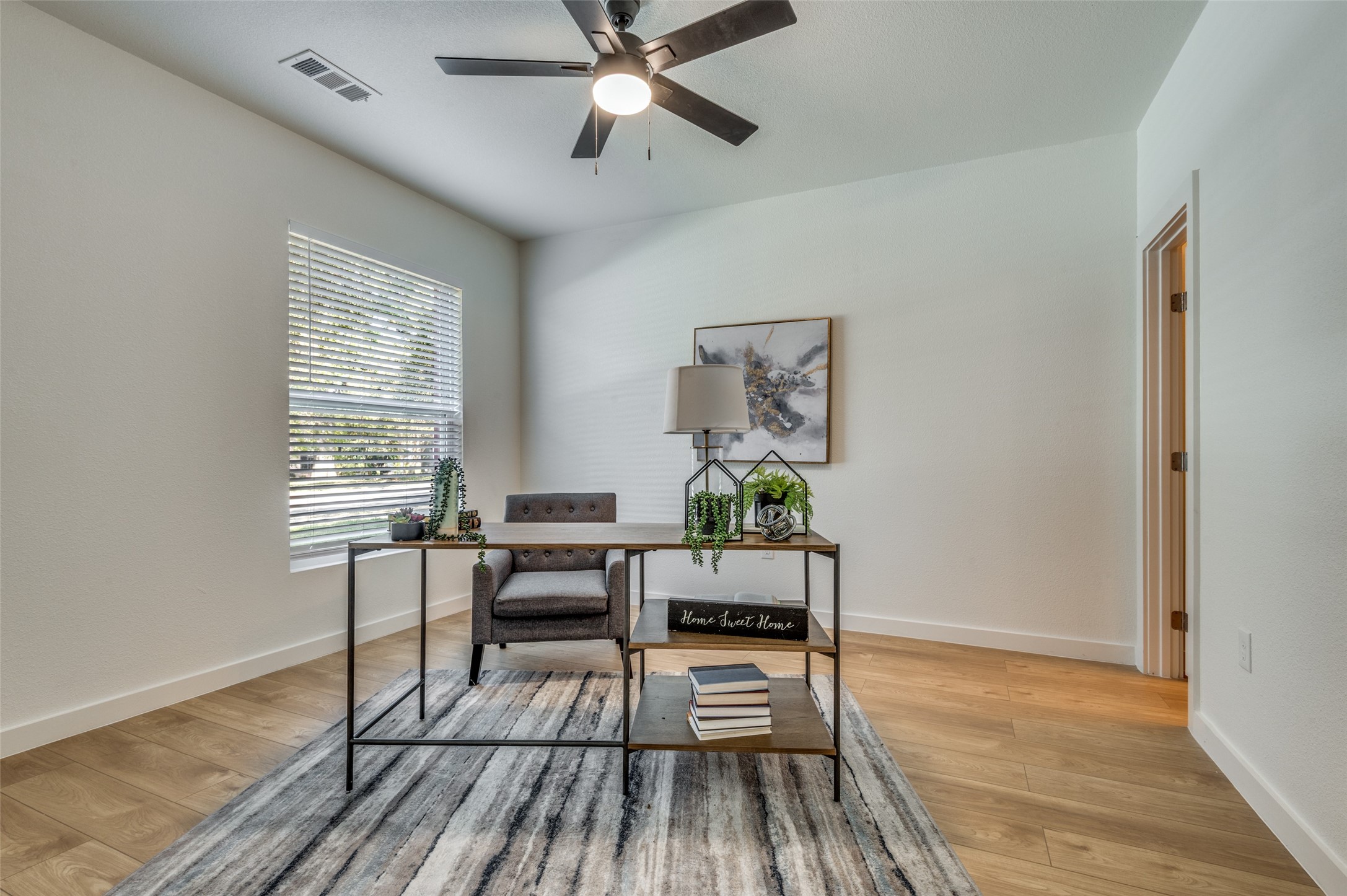 504 S Oconnor Road Irving TX 75060