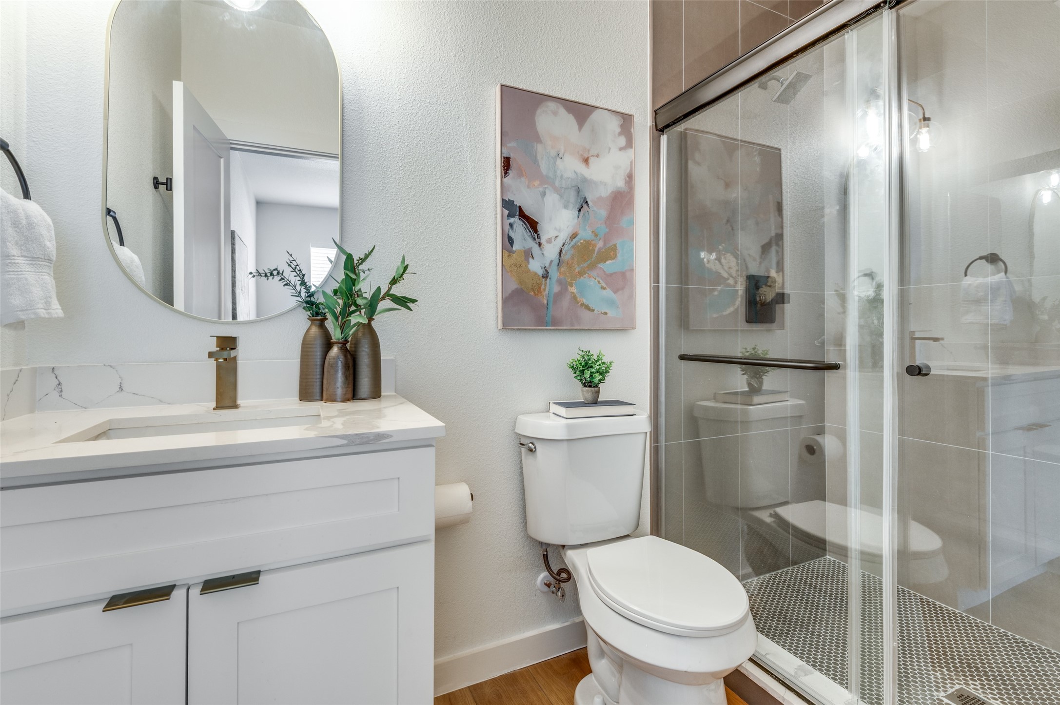 504 S Oconnor Road Irving TX 75060