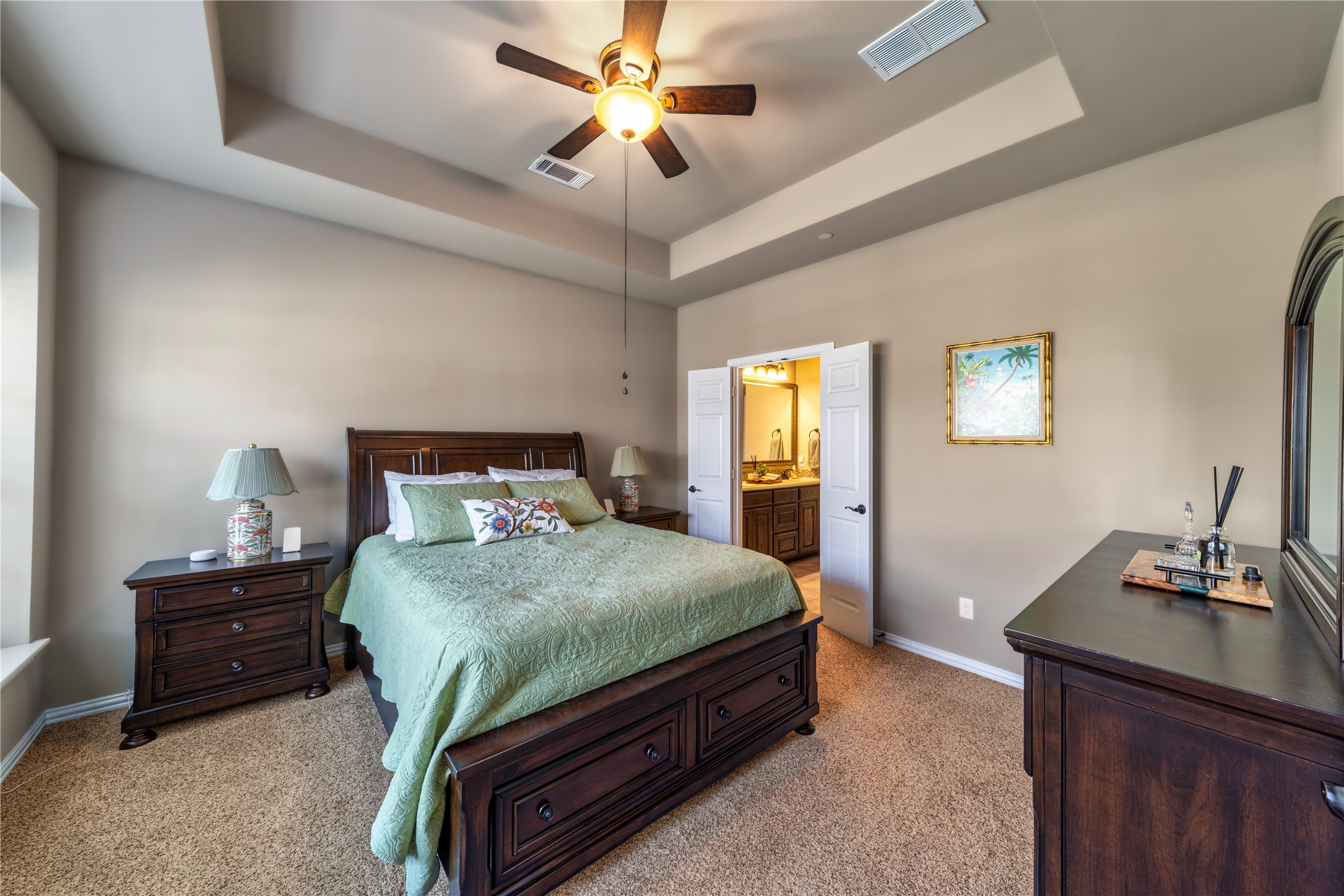 5715 Hummingbird Lane Fairview TX 75069