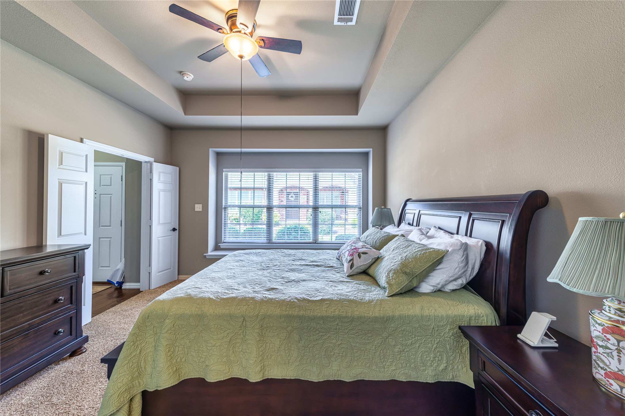 5715 Hummingbird Lane Fairview TX 75069