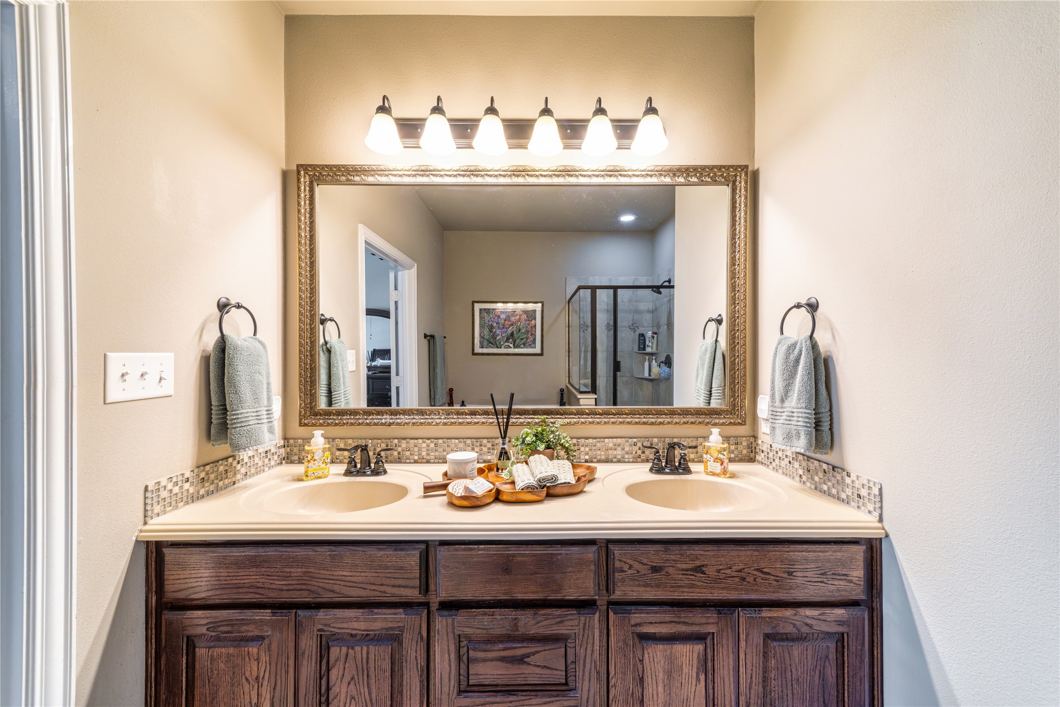 5715 Hummingbird Lane Fairview TX 75069