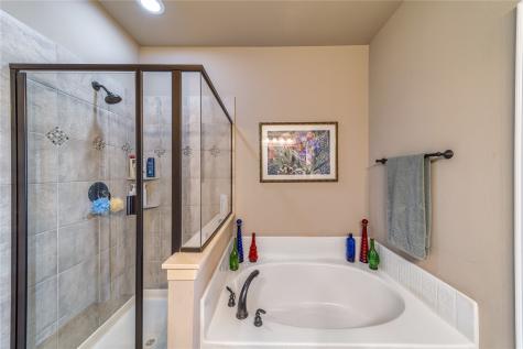 5715 Hummingbird Lane Fairview TX 75069