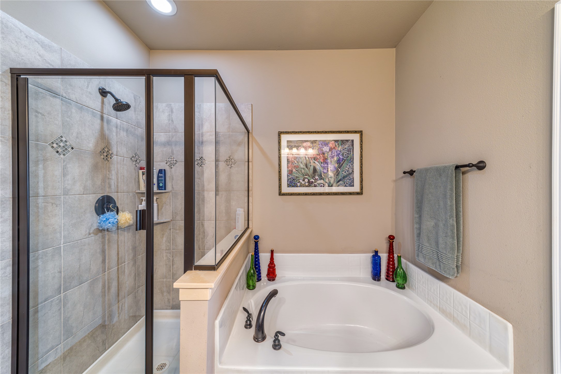 5715 Hummingbird Lane Fairview TX 75069