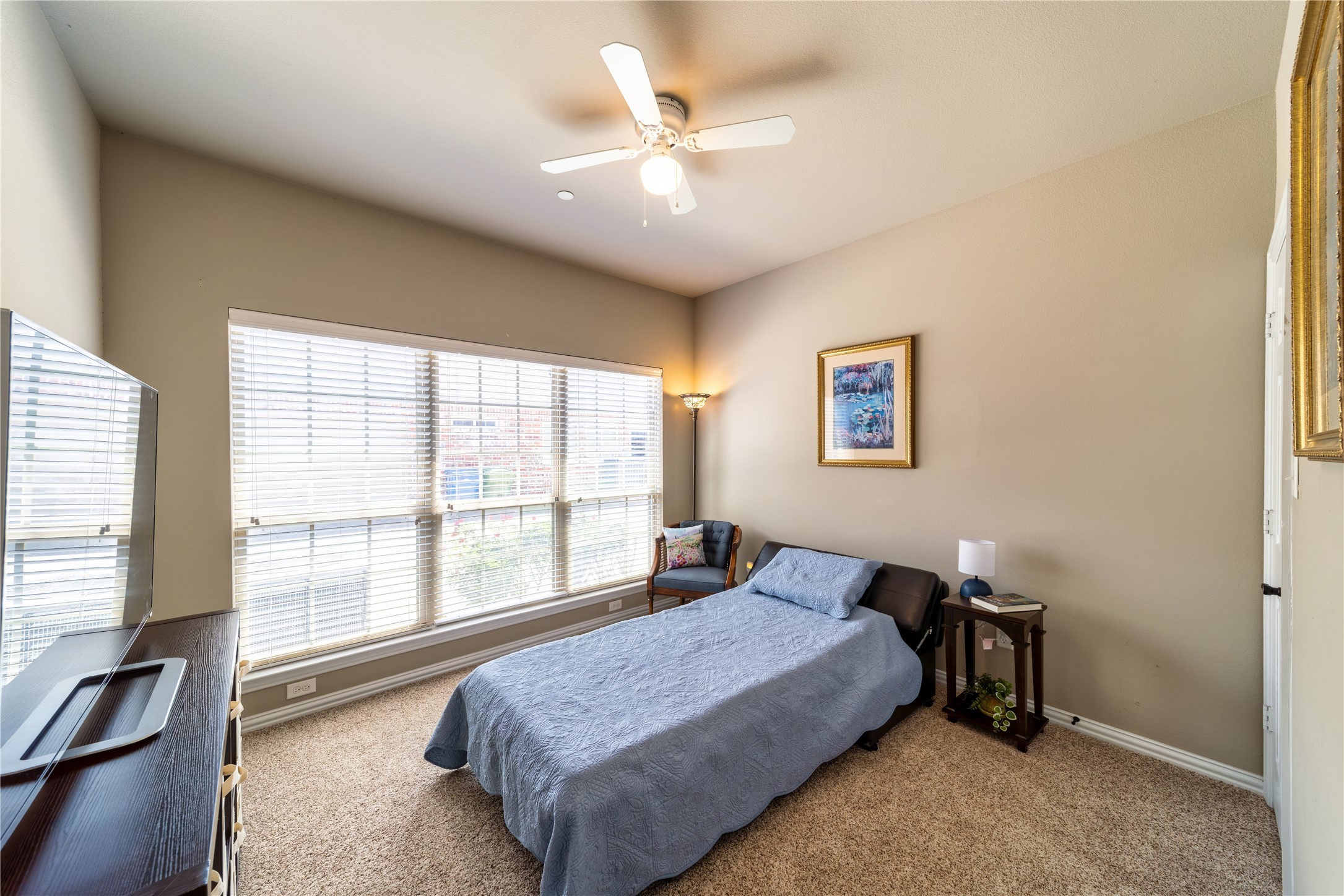 5715 Hummingbird Lane Fairview TX 75069