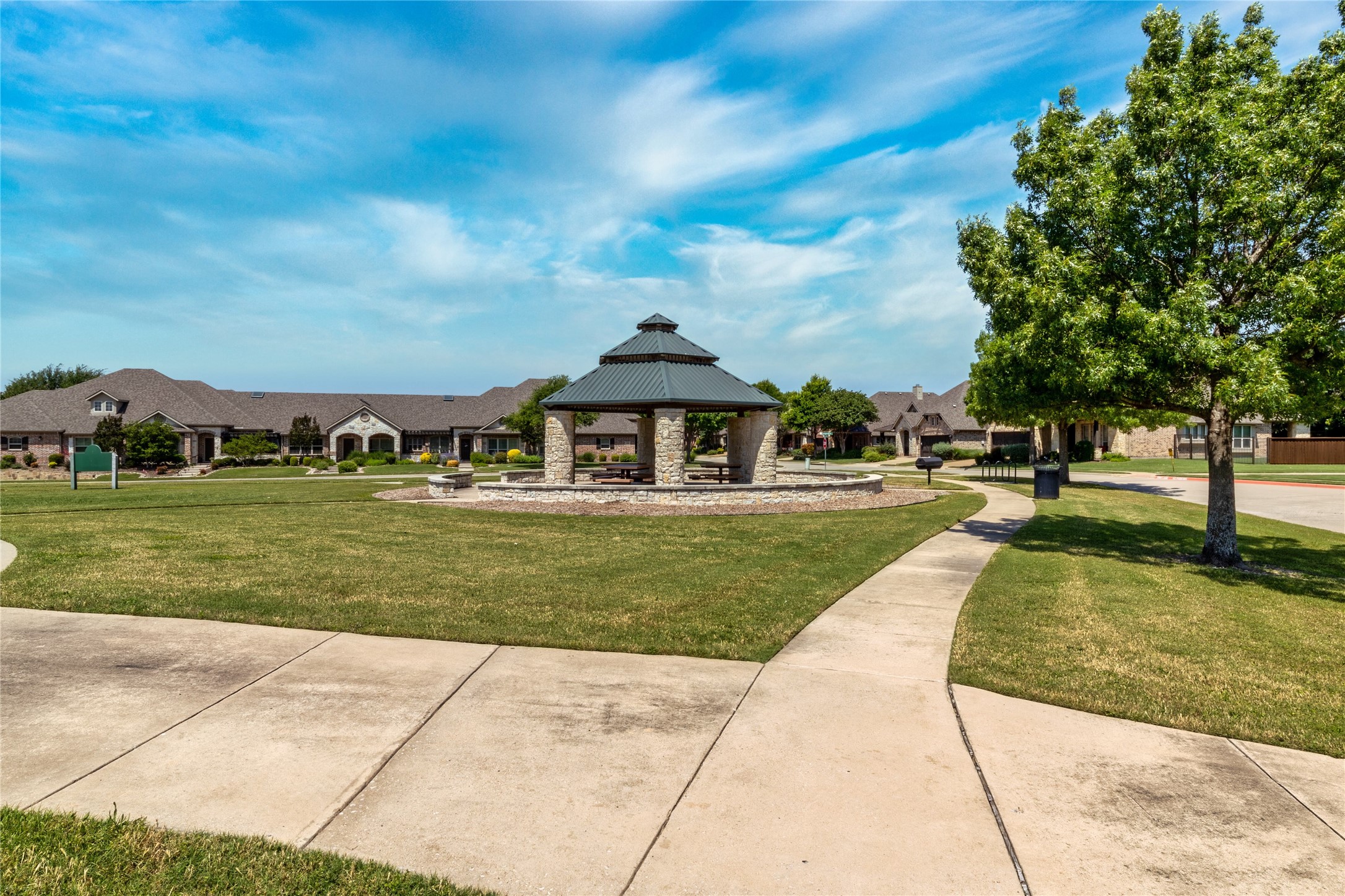 5715 Hummingbird Lane Fairview TX 75069