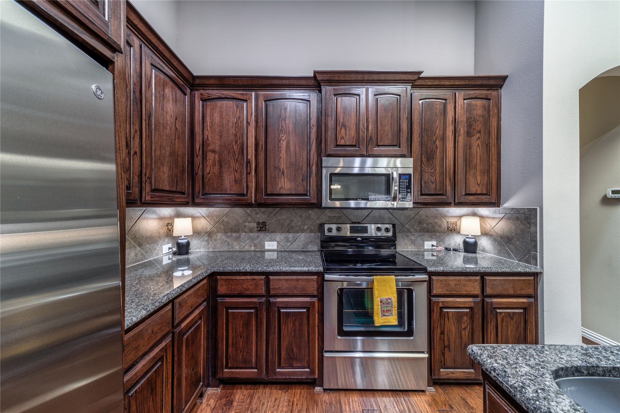 5715 Hummingbird Lane Fairview TX 75069
