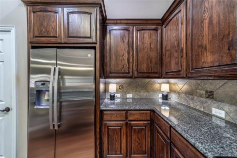 5715 Hummingbird Lane Fairview TX 75069