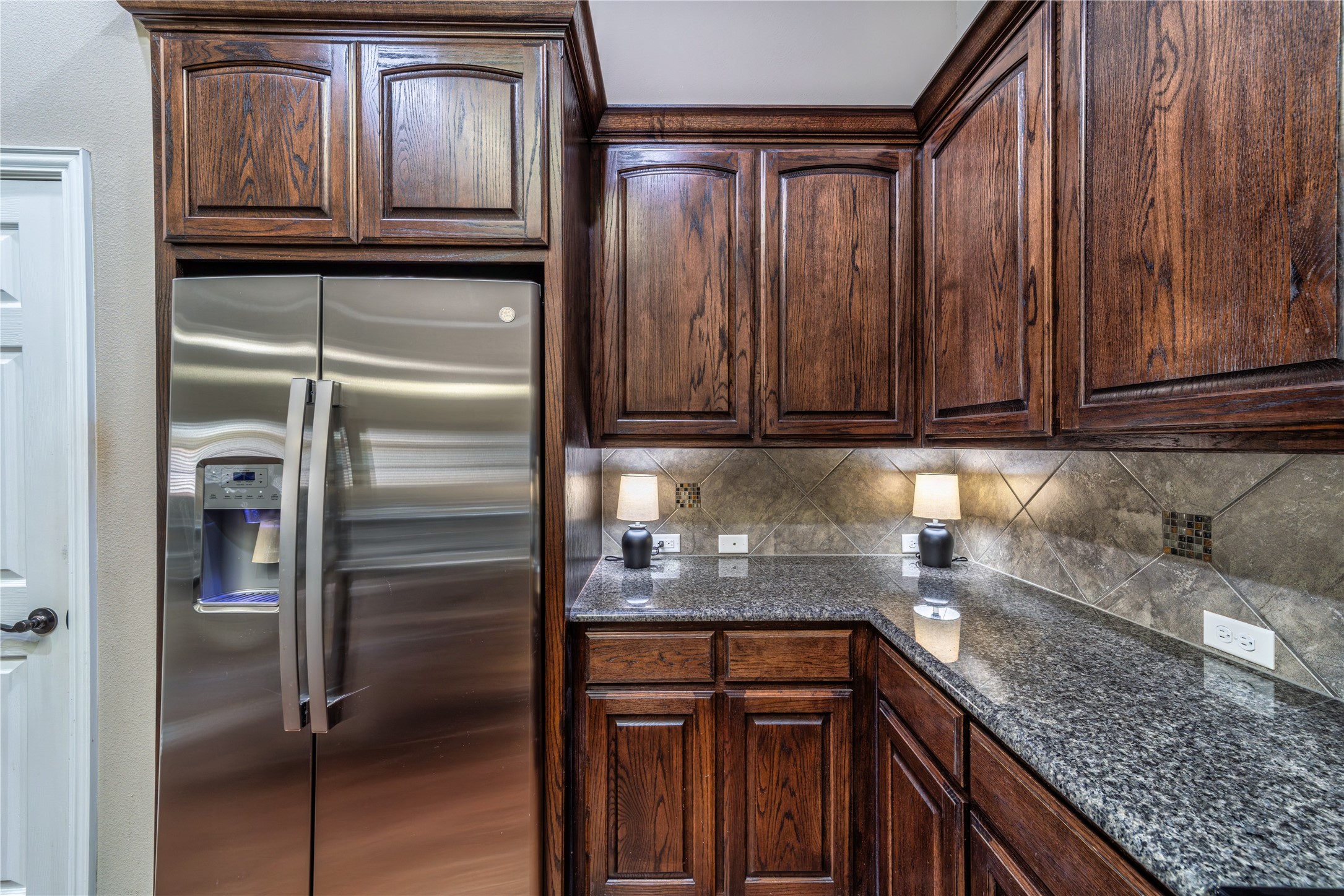 5715 Hummingbird Lane Fairview TX 75069