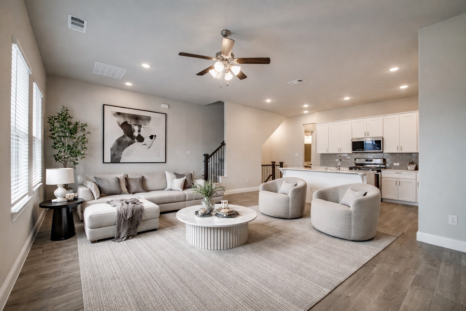 4273 Shavano Drive Frisco TX 75034