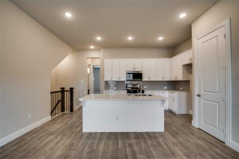 4273 Shavano Drive Frisco TX 75034