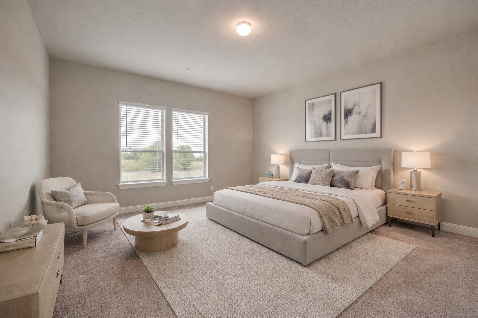 4273 Shavano Drive Frisco TX 75034