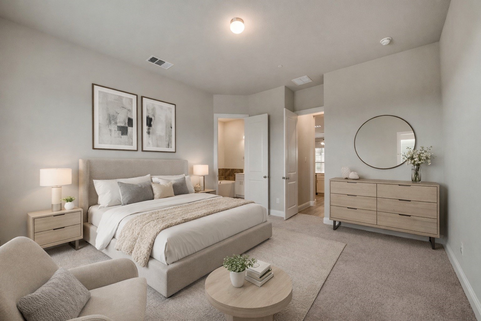 4273 Shavano Drive Frisco TX 75034
