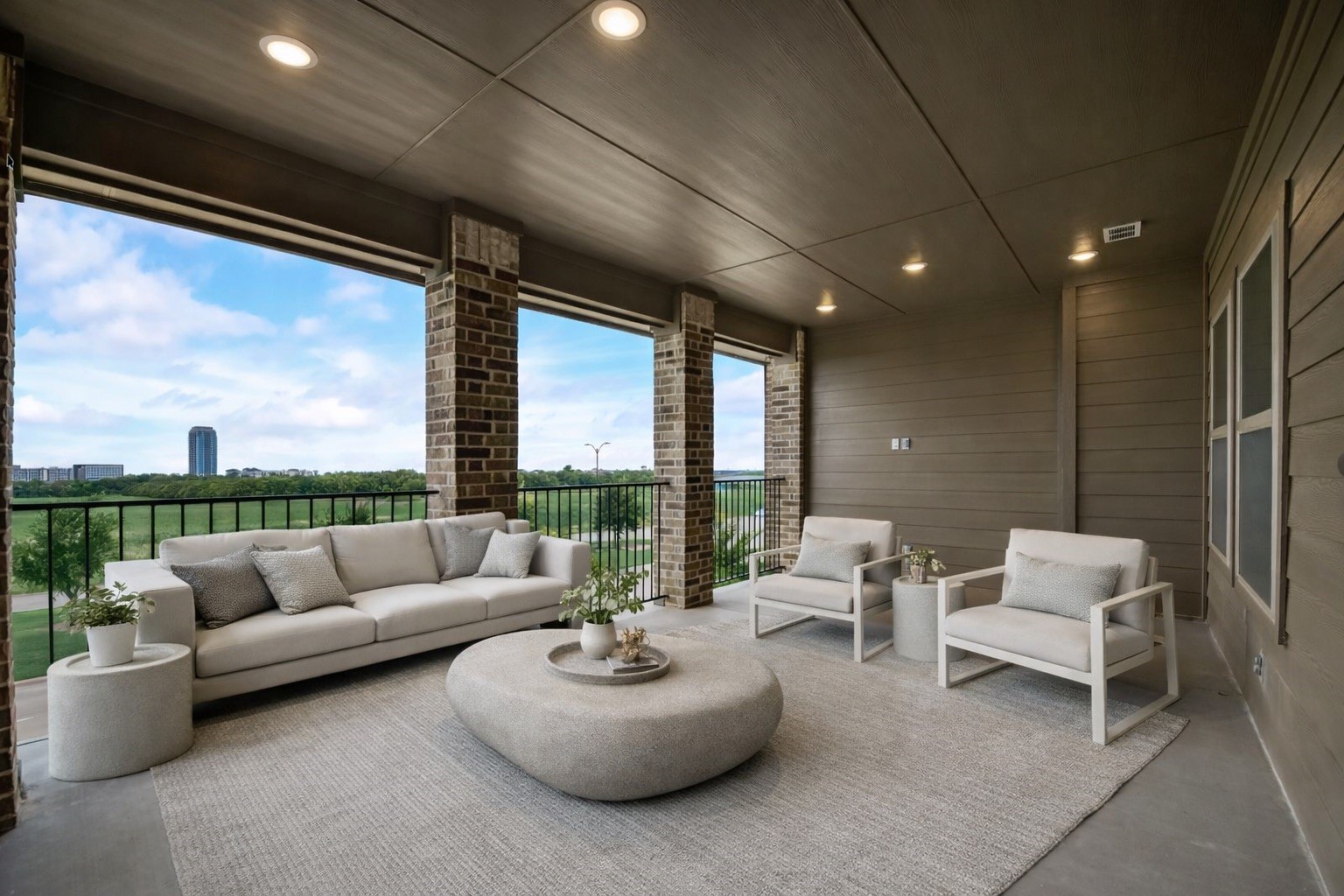 4273 Shavano Drive Frisco TX 75034