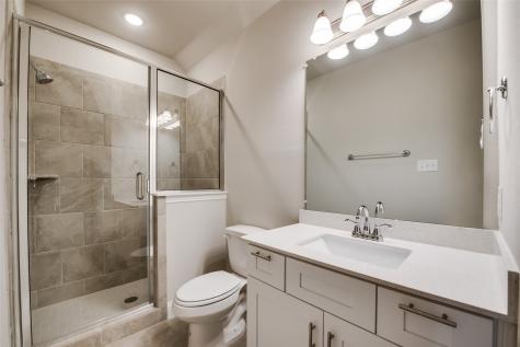 4273 Shavano Drive Frisco TX 75034
