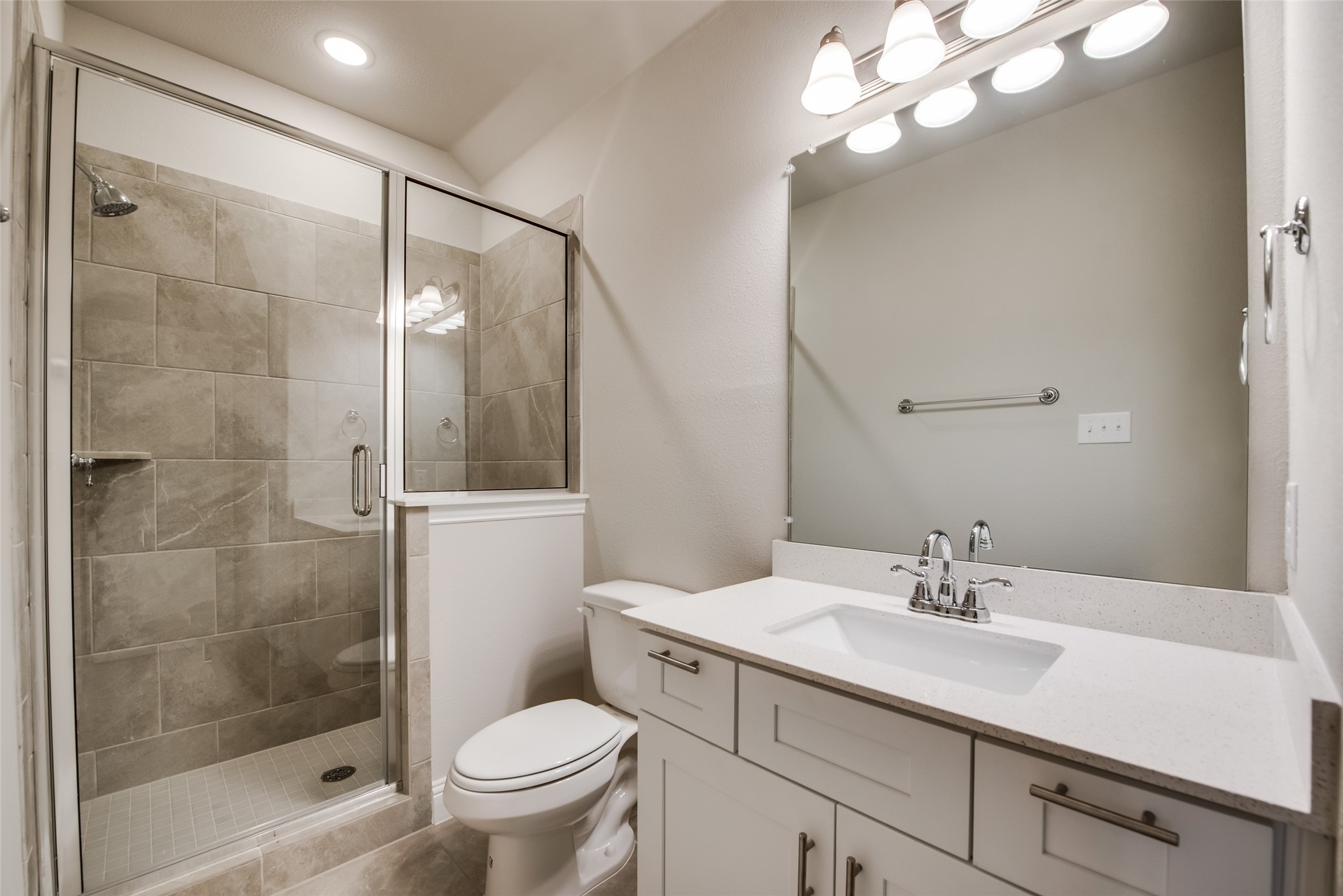 4273 Shavano Drive Frisco TX 75034