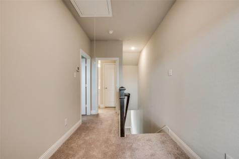 4273 Shavano Drive Frisco TX 75034