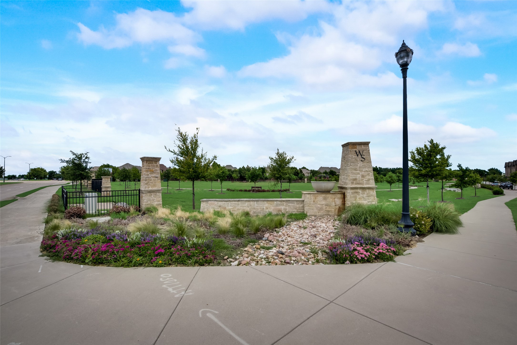 4273 Shavano Drive Frisco TX 75034
