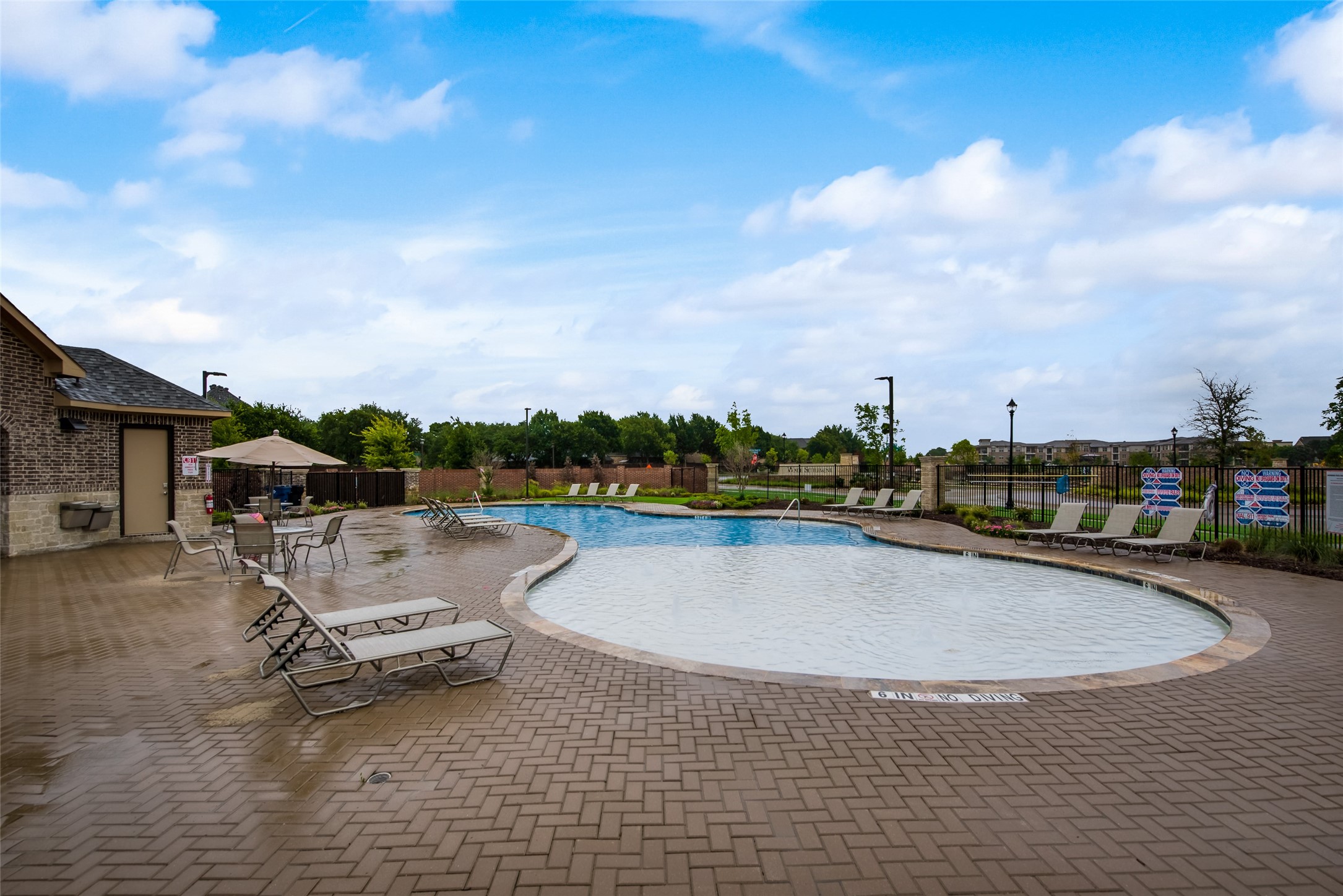 4273 Shavano Drive Frisco TX 75034