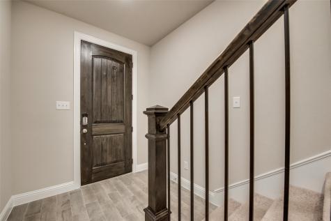 4273 Shavano Drive Frisco TX 75034