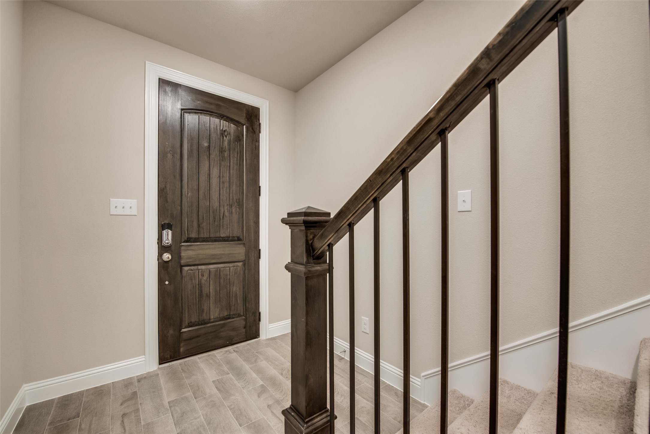 4273 Shavano Drive Frisco TX 75034