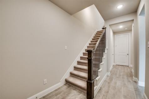 4273 Shavano Drive Frisco TX 75034